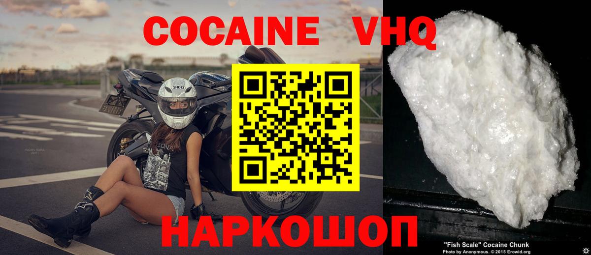 Cocaine Fish Scale  Вход с VPN  Кольчугино 