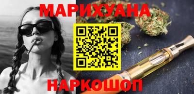 МДПВ Белорецк