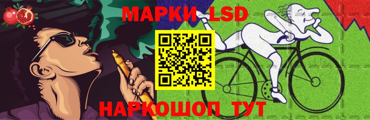 A-PVP Кольчугино